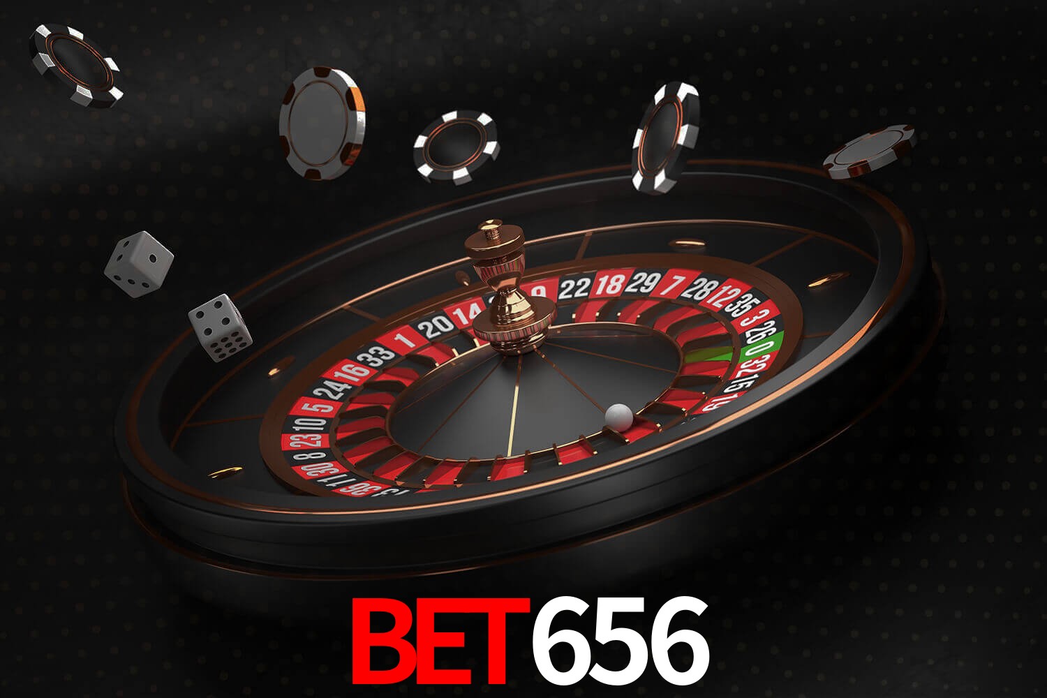 bet656 - Cassino da Sorte Brilhante - bet656.com