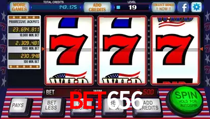 Desvendando o Mundo dos Jogos Virtuais na bet656