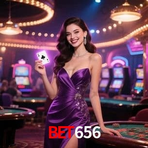 Estatísticas bet656