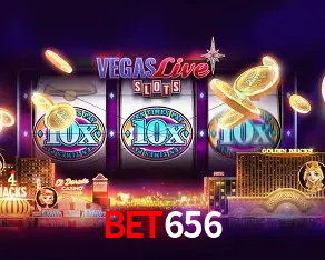 Desvendando o Mundo dos Jogos Virtuais na bet656