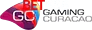 Gaming License
