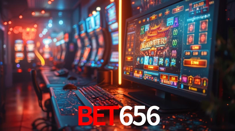 bet656,bet656.com