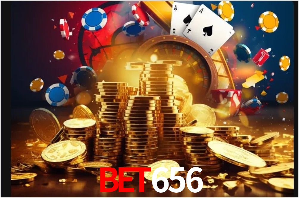 Jogo Spaceman bet656