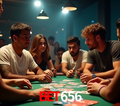Design Responsivo bet656