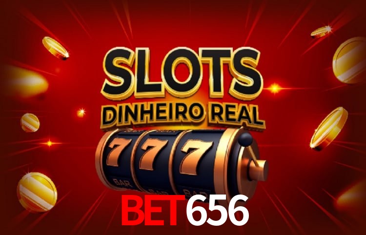 Cadastro Rápido bet656