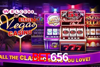 A Emoção da Loteria na bet656: Uma Chance de Mudança de Vida
