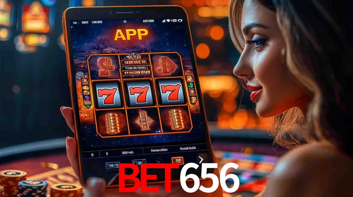 bet656