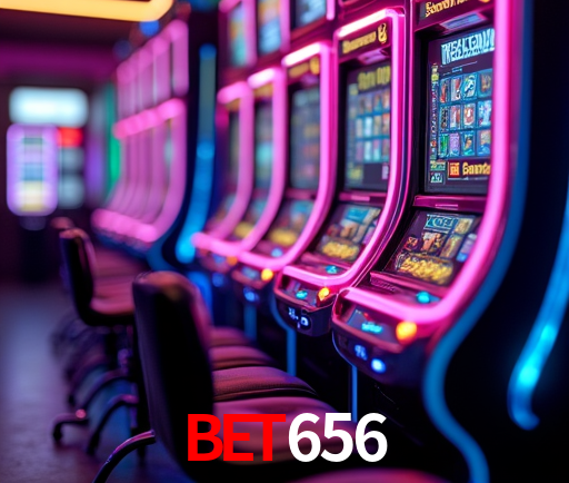 Sistemas de Segurança bet656