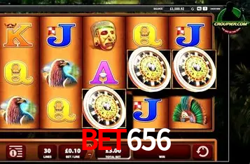 Descubra o Programa VIP da bet656: Vantagens Exclusivas para Jogadores