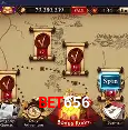 Explorando a Categoria de Eventos em Apostas na bet656