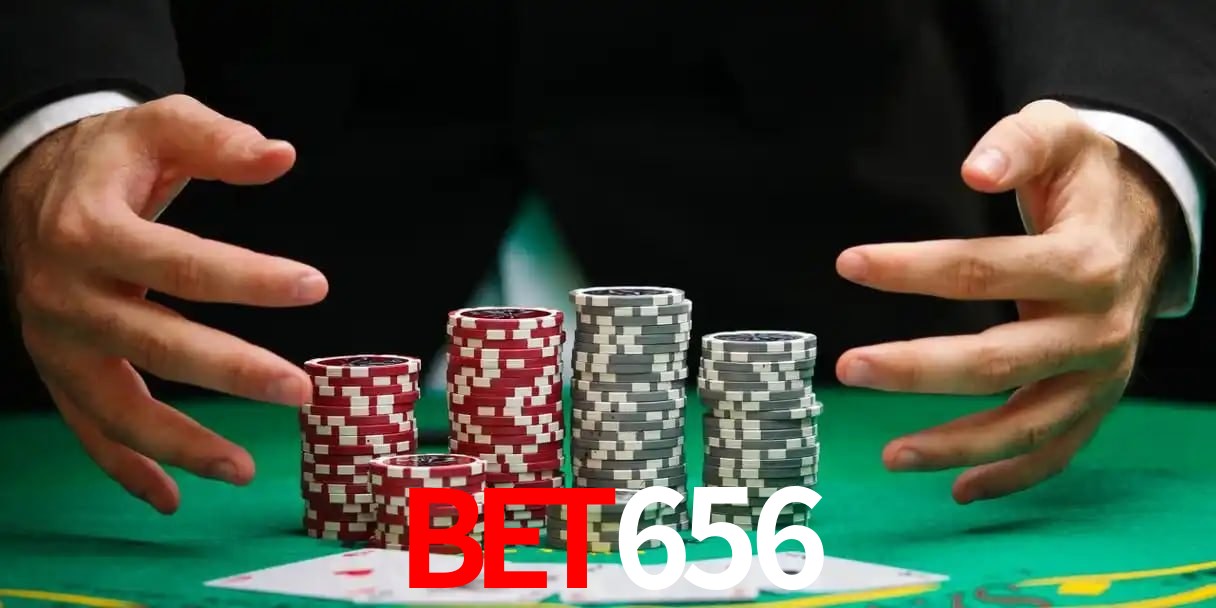 Especiais de Fim de Semana bet656