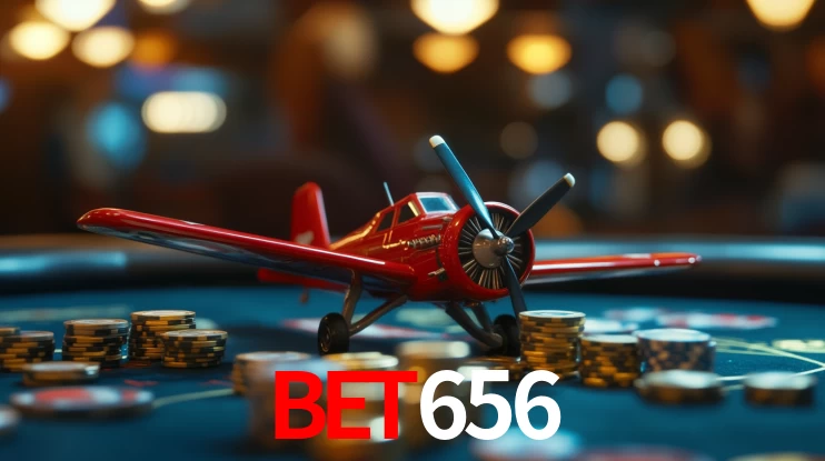Casino VIP bet656