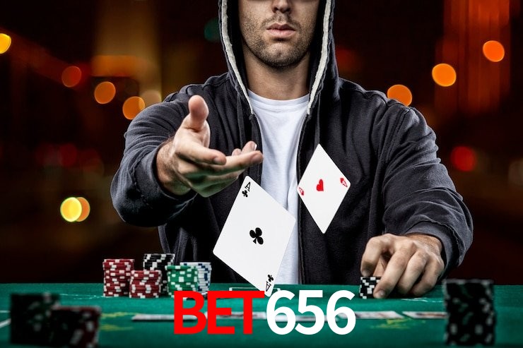 bet656.com