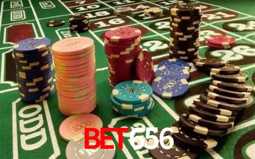 Interface Premium bet656