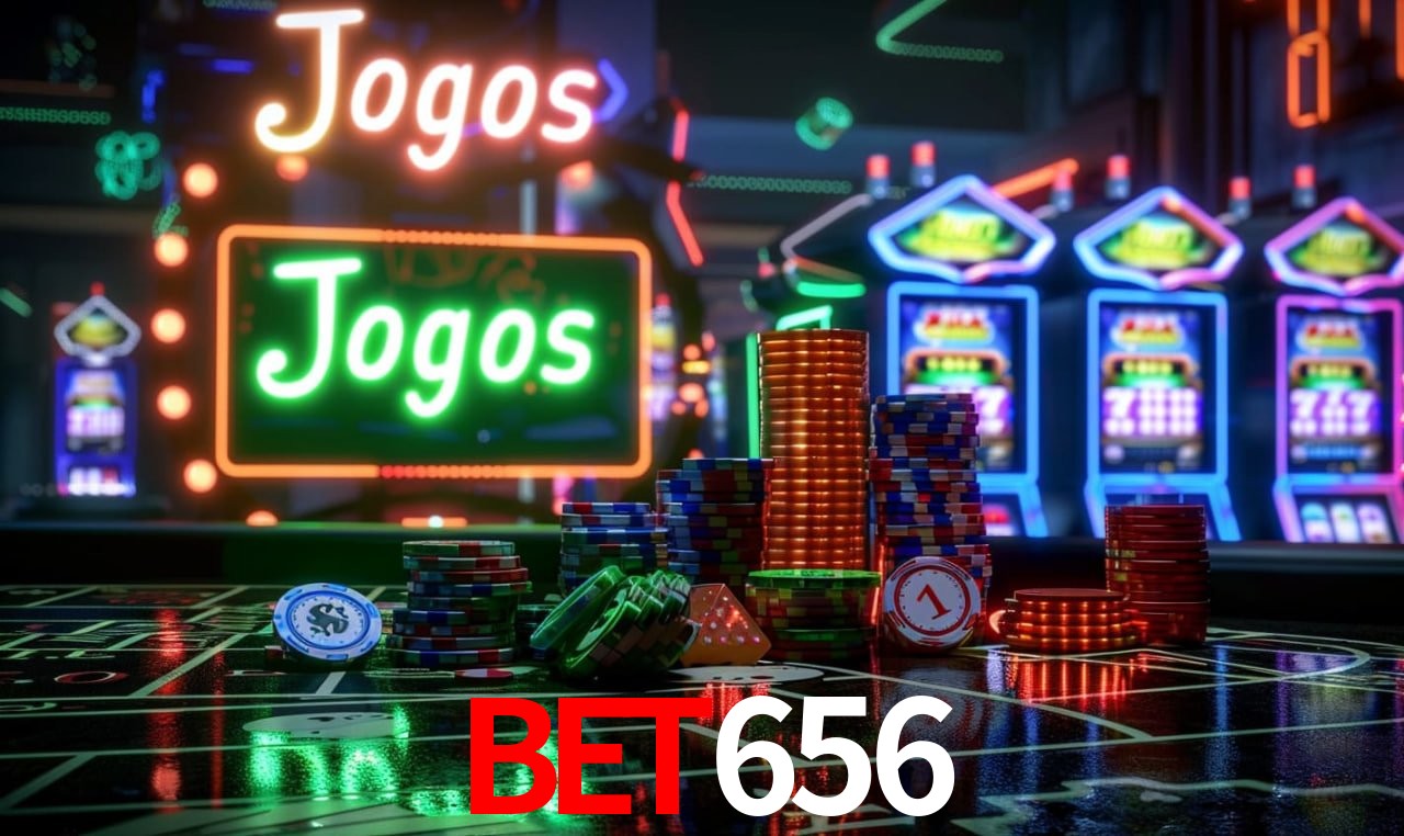 bet656,bet656.com