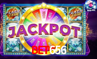 Descubra o Programa VIP da bet656: Vantagens Exclusivas para Jogadores