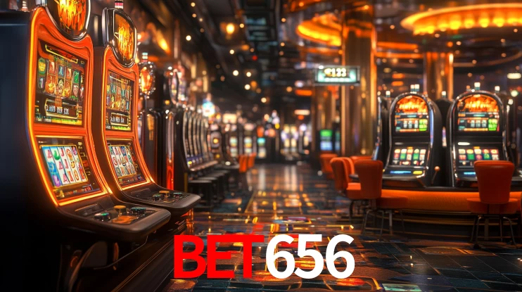 Explore as vantagens do bet656: serviço profissional e confiabilidade