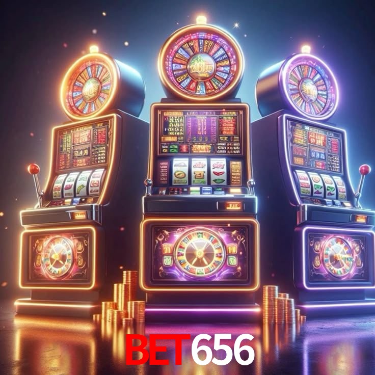 BET 656