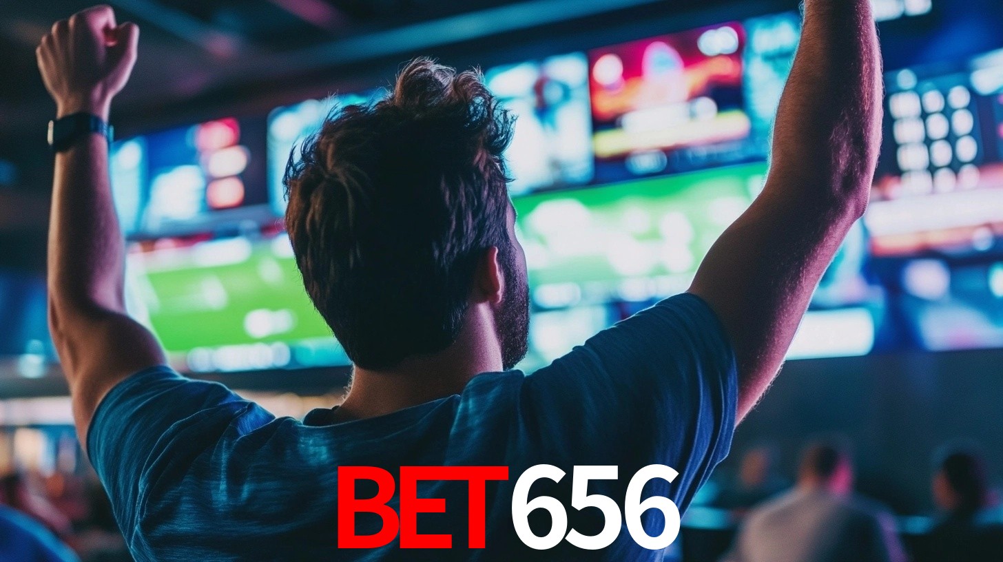 bet656