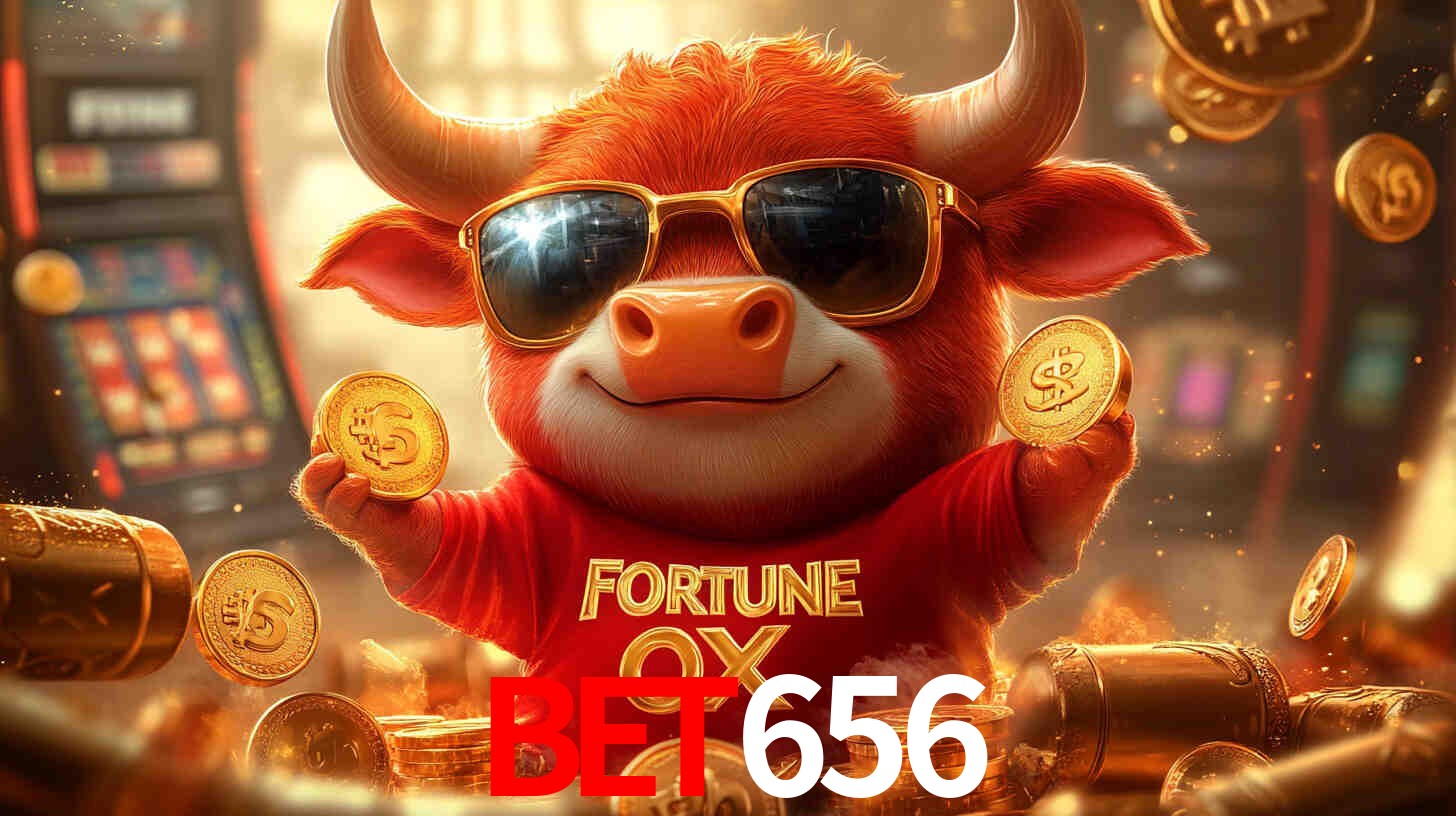 bet656.com
