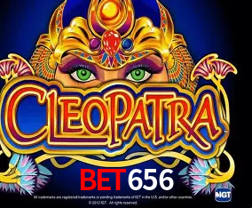 A Experiência Imersiva dos Cassinos Ao Vivo no bet656