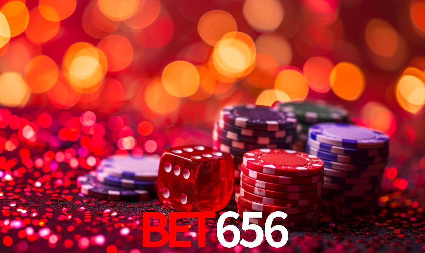 PIX Instantâneo bet656