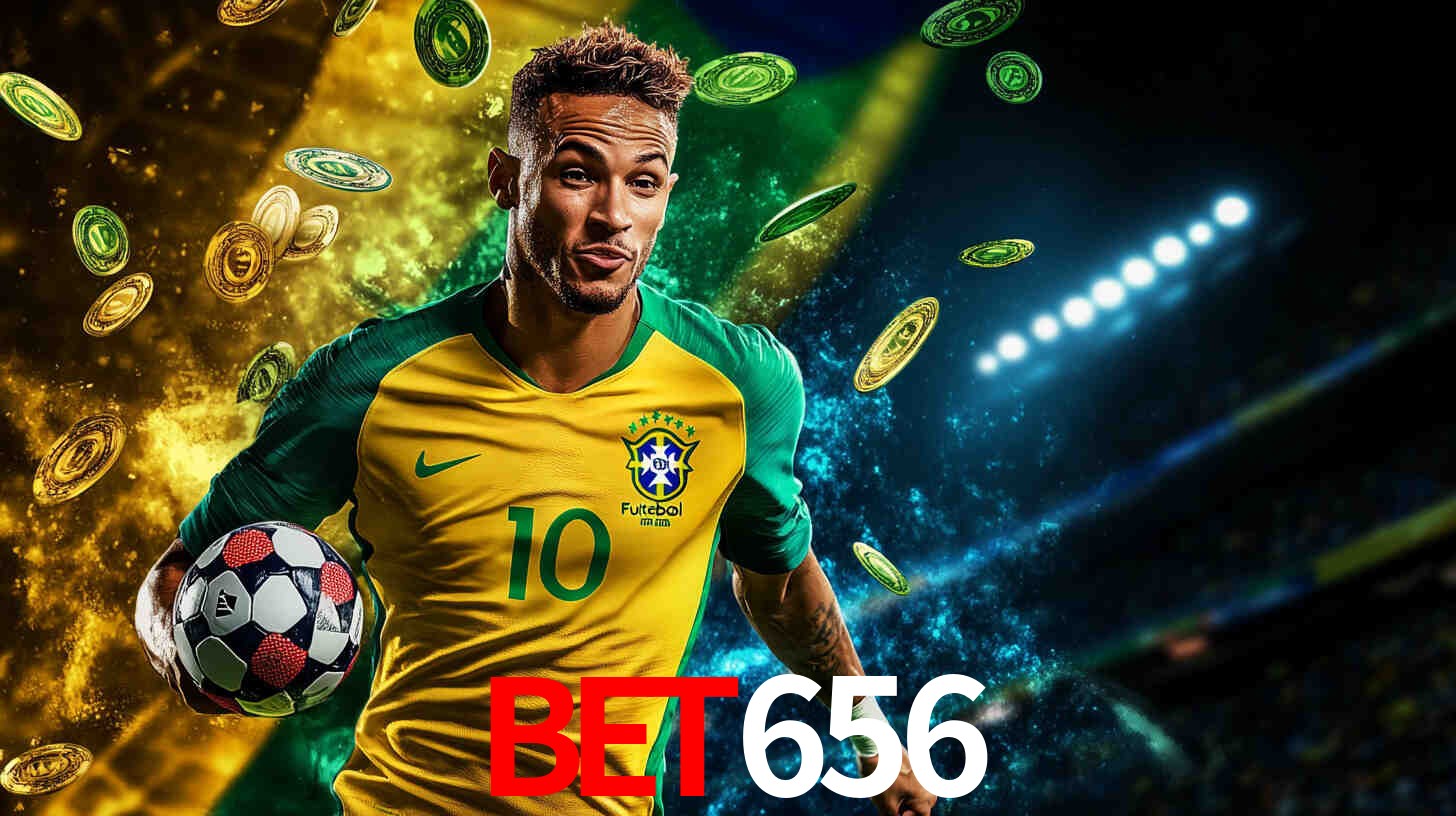 cassino bet656