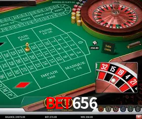 A Popularidade dos Caça-Níqueis no bet656