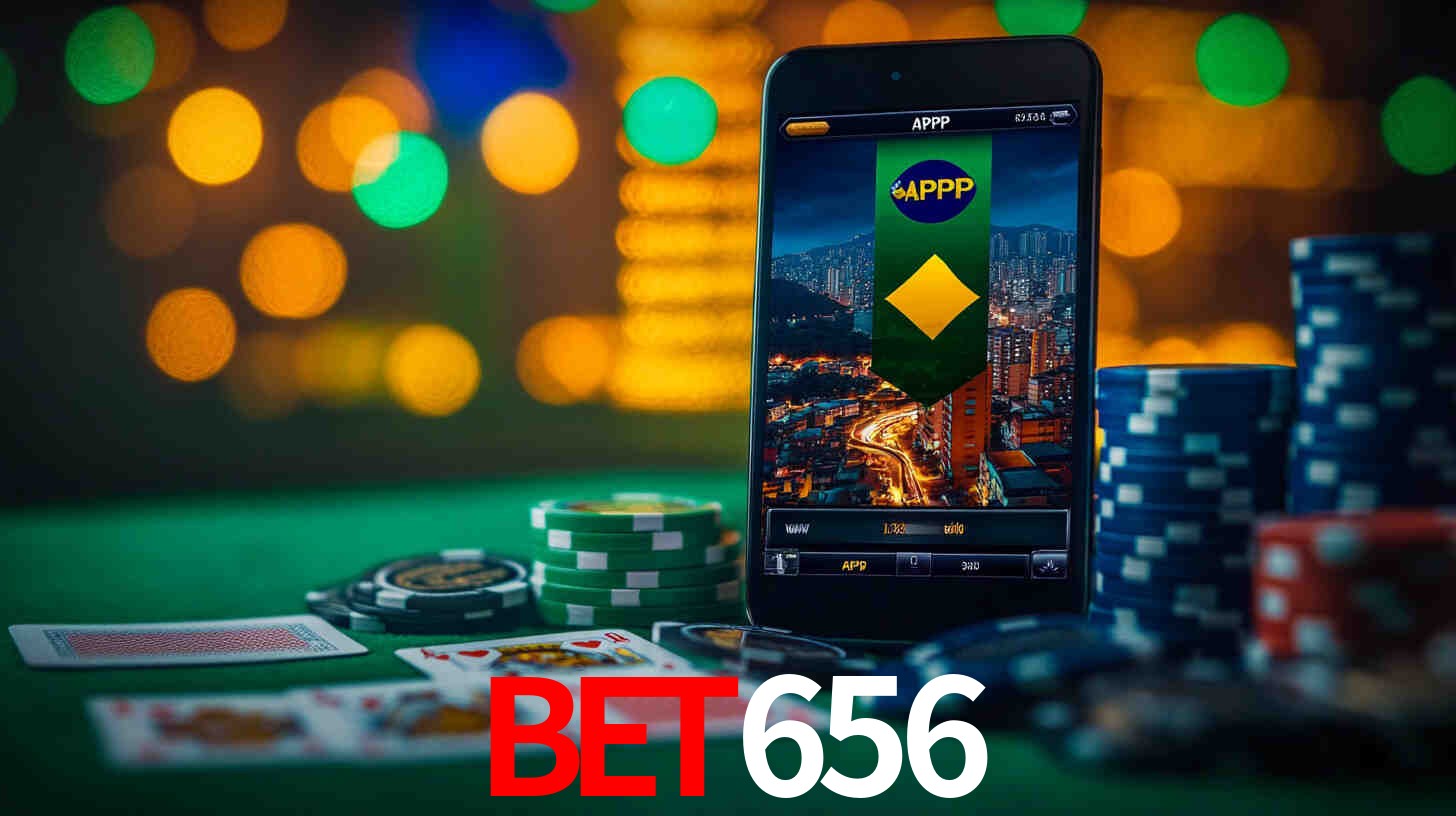 Apostas de Basquete bet656