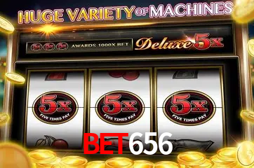 Descubra a Magia dos Jogos de Arcade no bet656