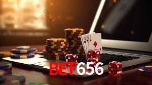 Jogo Aviator bet656