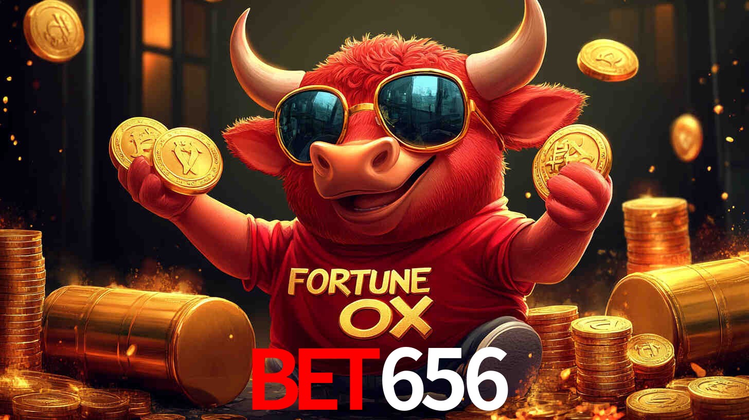 Jogo Spaceman bet656