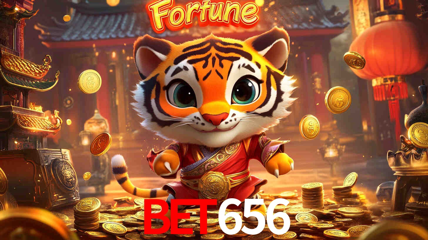 Estratégias Crash Games bet656