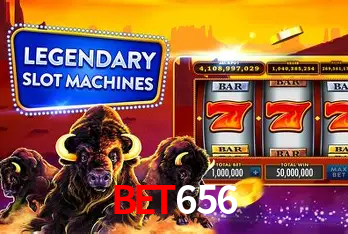 Explorando a Categoria de Eventos em Apostas na bet656