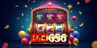 Diretório de Jogos bet656