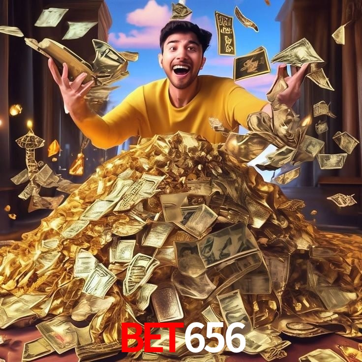 Estatísticas do Jogo bet656