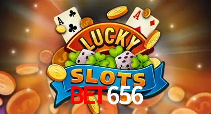 Descubra a Essência do bet656: Nossa História e Compromissos