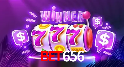 Descubra a Essência do bet656: Nossa História e Compromissos