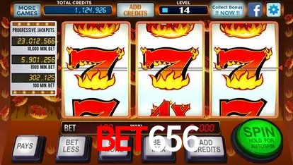 Desvendando o Mundo dos Jogos Virtuais na bet656