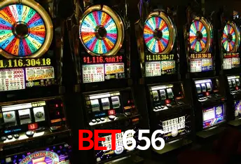 Desvendando o Mundo dos Jogos Virtuais na bet656