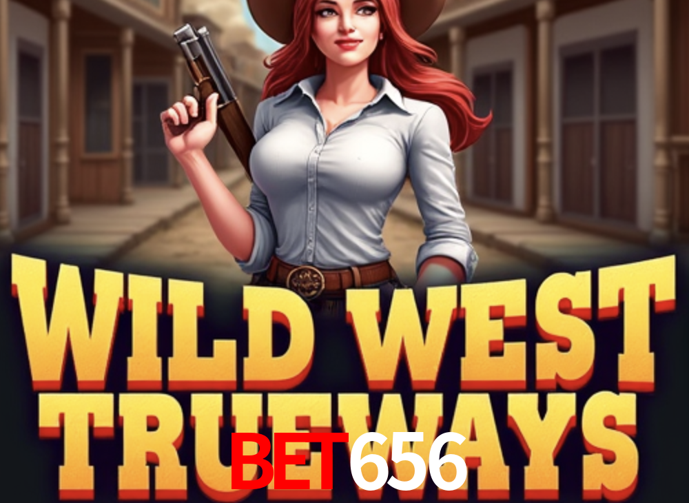 Descubra a Magia dos Jogos de Arcade no bet656