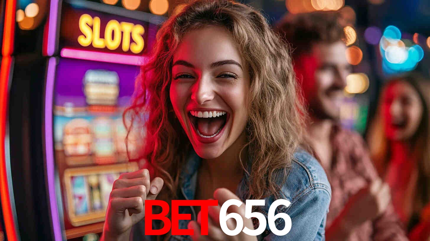 Estatísticas Esportivas bet656