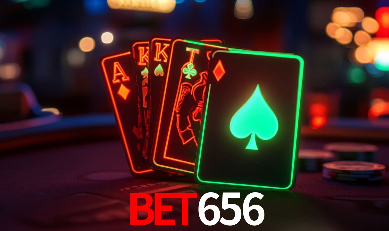 Ofertas Exclusivas bet656