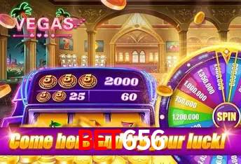 A Revolução dos Aplicativos de Jogos no bet656