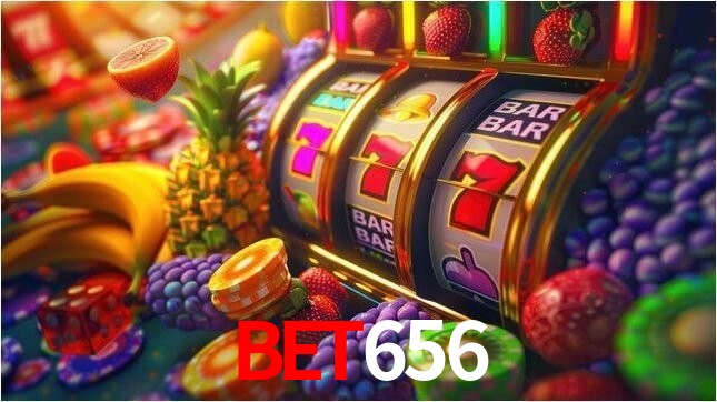 A Experiência Imersiva dos Cassinos Ao Vivo no bet656