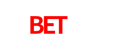 bet656
