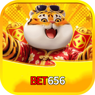 bet656