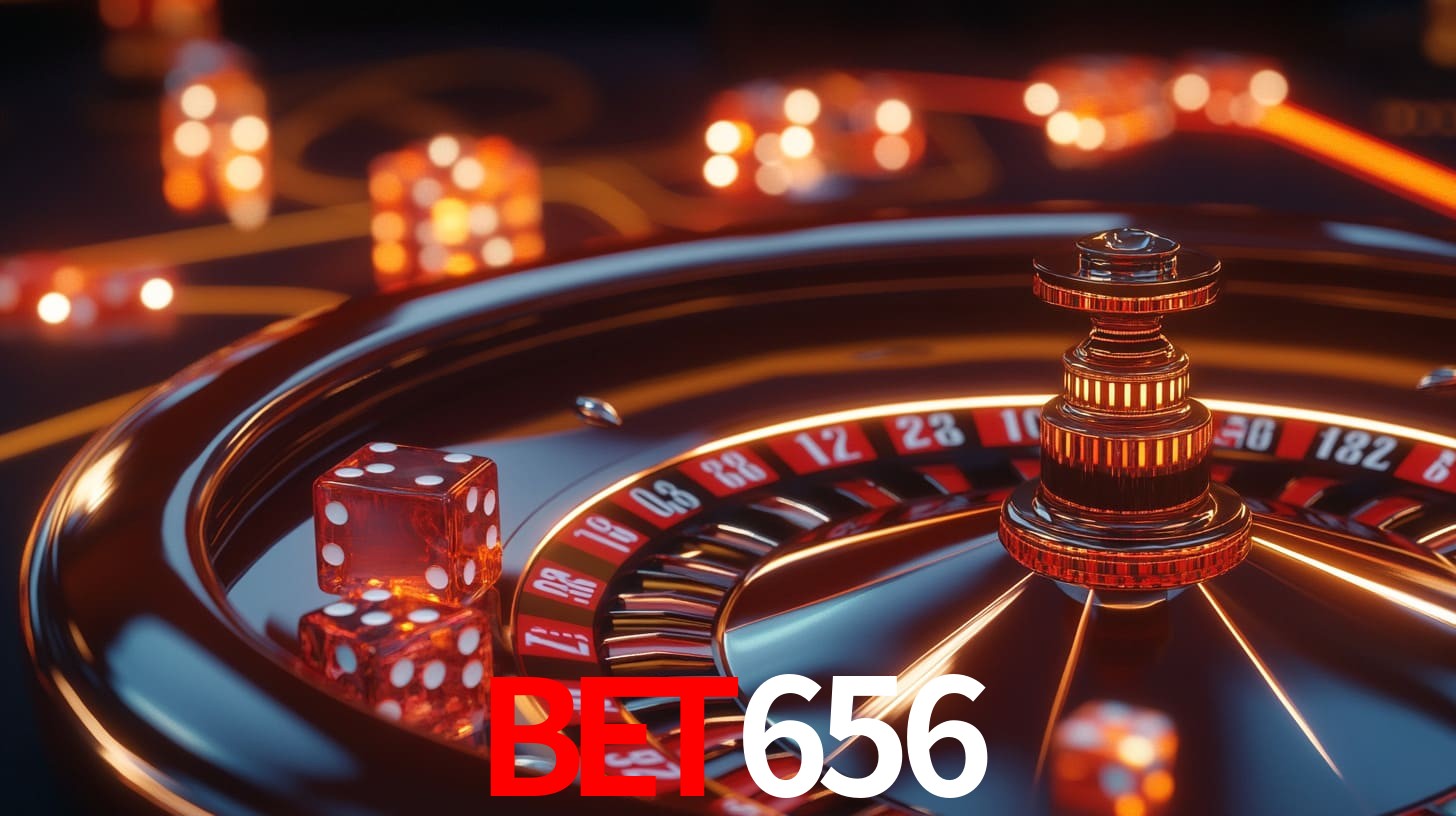 Programa VIP bet656