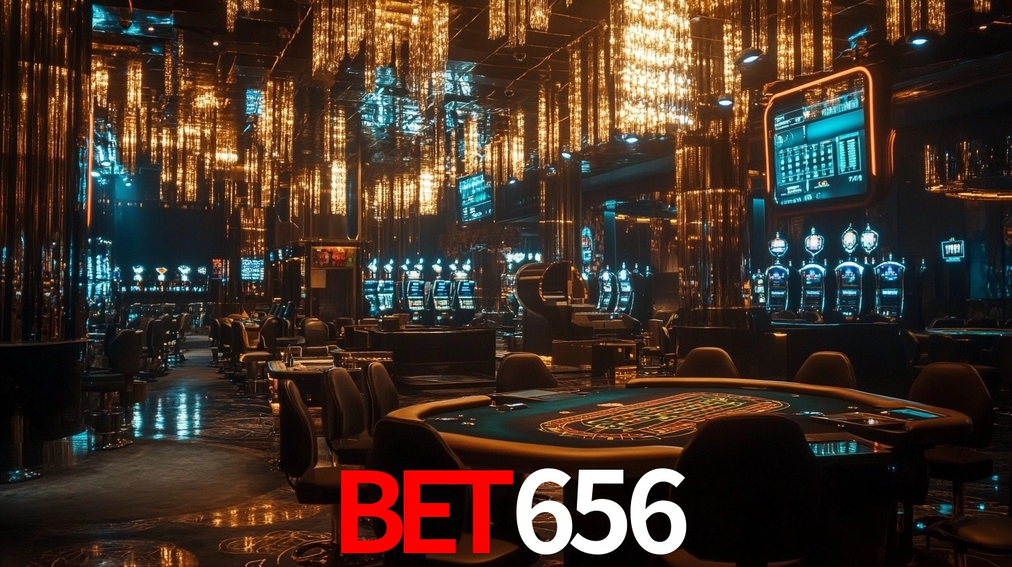 bet656