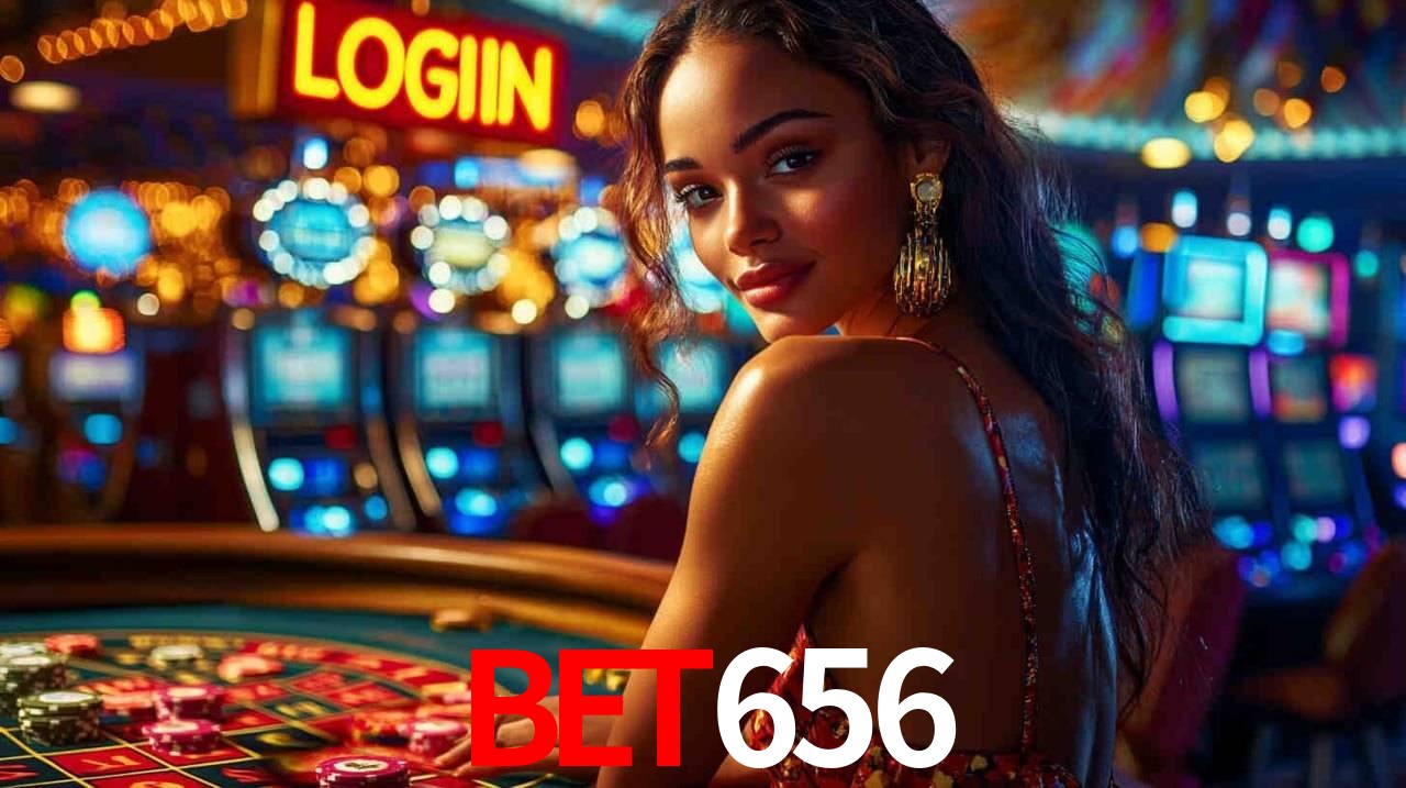bet656 - Tempos de saque PIX verificados e estatísticas de pagamento